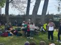 IMG-20260409-WA0044