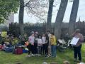 IMG-20260409-WA0045