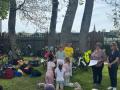 IMG-20260409-WA0046
