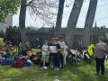 IMG-20260409-WA0047