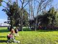 IMG-20240112-WA0002