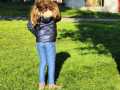 IMG-20240112-WA0007