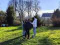 IMG-20240112-WA0009