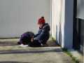 IMG-20240112-WA0011