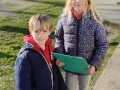 IMG-20240112-WA0012