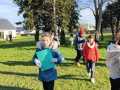 IMG-20240112-WA0017