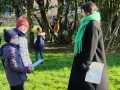 IMG-20240112-WA0018