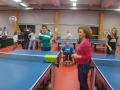 DSC03184