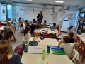 IMG20221118104232