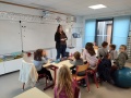 IMG20221118104248