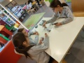 IMG20230105104456