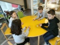 IMG20230105104511