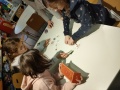IMG20230105104541