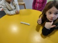 IMG20230105111026