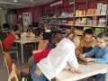 IMG-20240119-WA0018