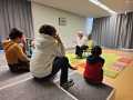 IMG-20240119-WA0019
