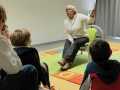 IMG-20240119-WA0020