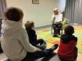 IMG-20240119-WA0022