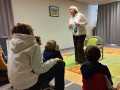 IMG-20240119-WA0023