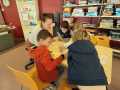 IMG-20240119-WA0025