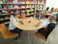 IMG-20240119-WA0026