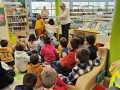IMG-20240119-WA0027