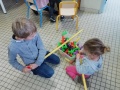 IMG_20190930_092915