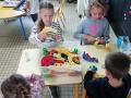 IMG_20190930_093046