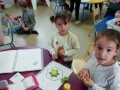 IMG_20190930_093107