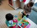 IMG_20190930_093117