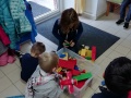 IMG_20190930_093203