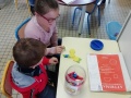 IMG_20190930_093311