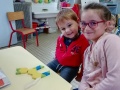 IMG_20190930_093550