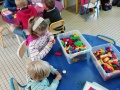 IMG_20190930_094433