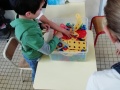 IMG_20190930_094450