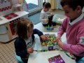 IMG_20190930_094538