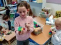 IMG_20190930_094551