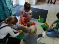 IMG_20190930_095734