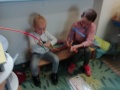IMG_20190930_095747