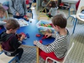 IMG_20190930_095753