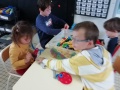 IMG_20190930_095757