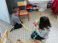 IMG_20190930_095807