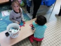 IMG_20190930_095830