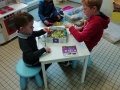IMG_20190930_095838