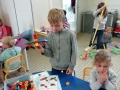 IMG_20190930_095936