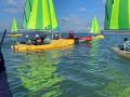 IMG-20241003-WA0006