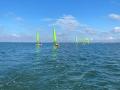 IMG-20241003-WA0007
