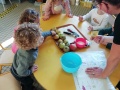 IMG_20211011_105149