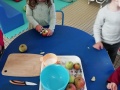 IMG_20211011_105604
