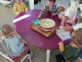 IMG_20211011_111404